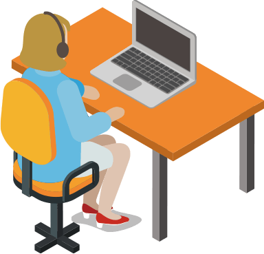 メディコンシェルジュ認定講座